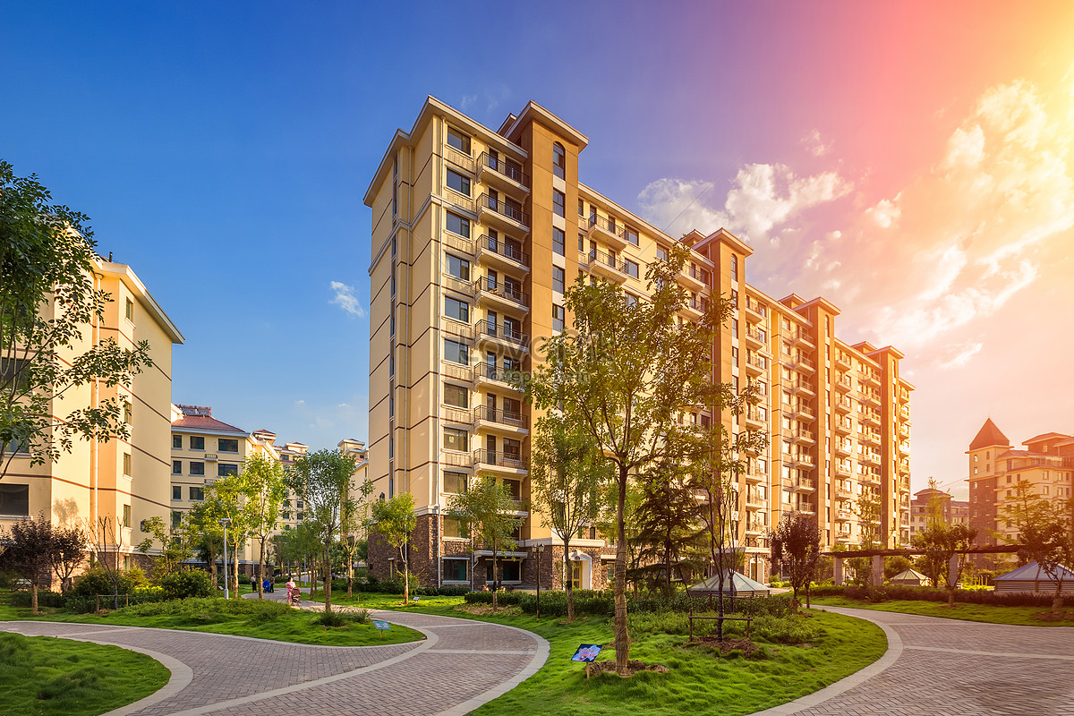 Smart Home Technology Trends in Modern Properties
