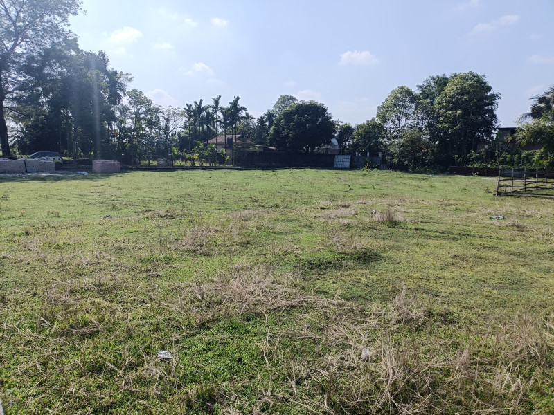 Plots for sale Rangapani - Image 3