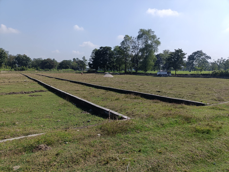 Plots for sale Rangapani - Image 4