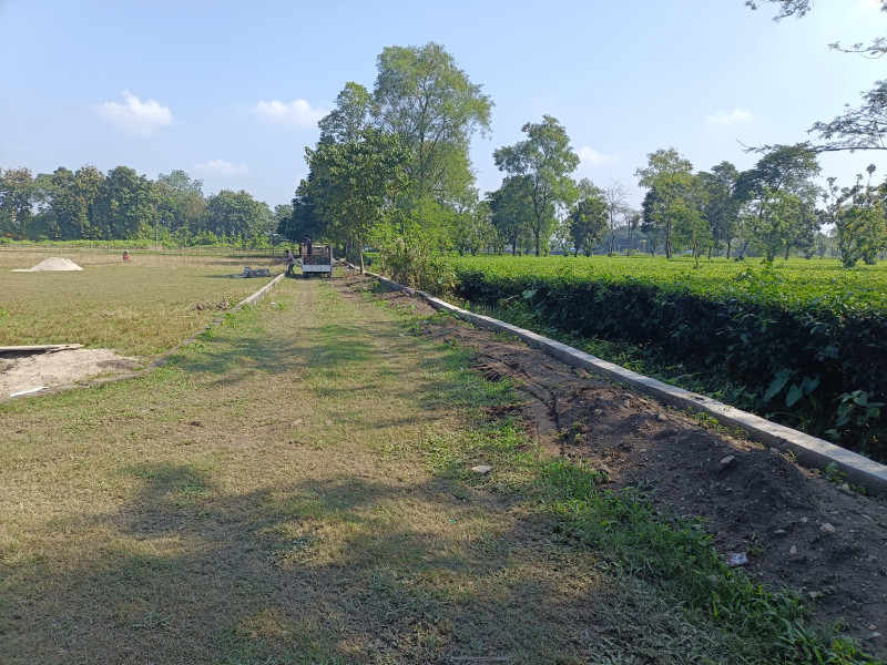Plots for sale Rangapani - Image 8